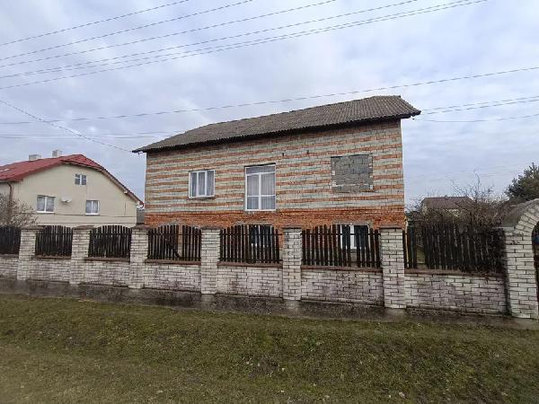  - фото нерухомості